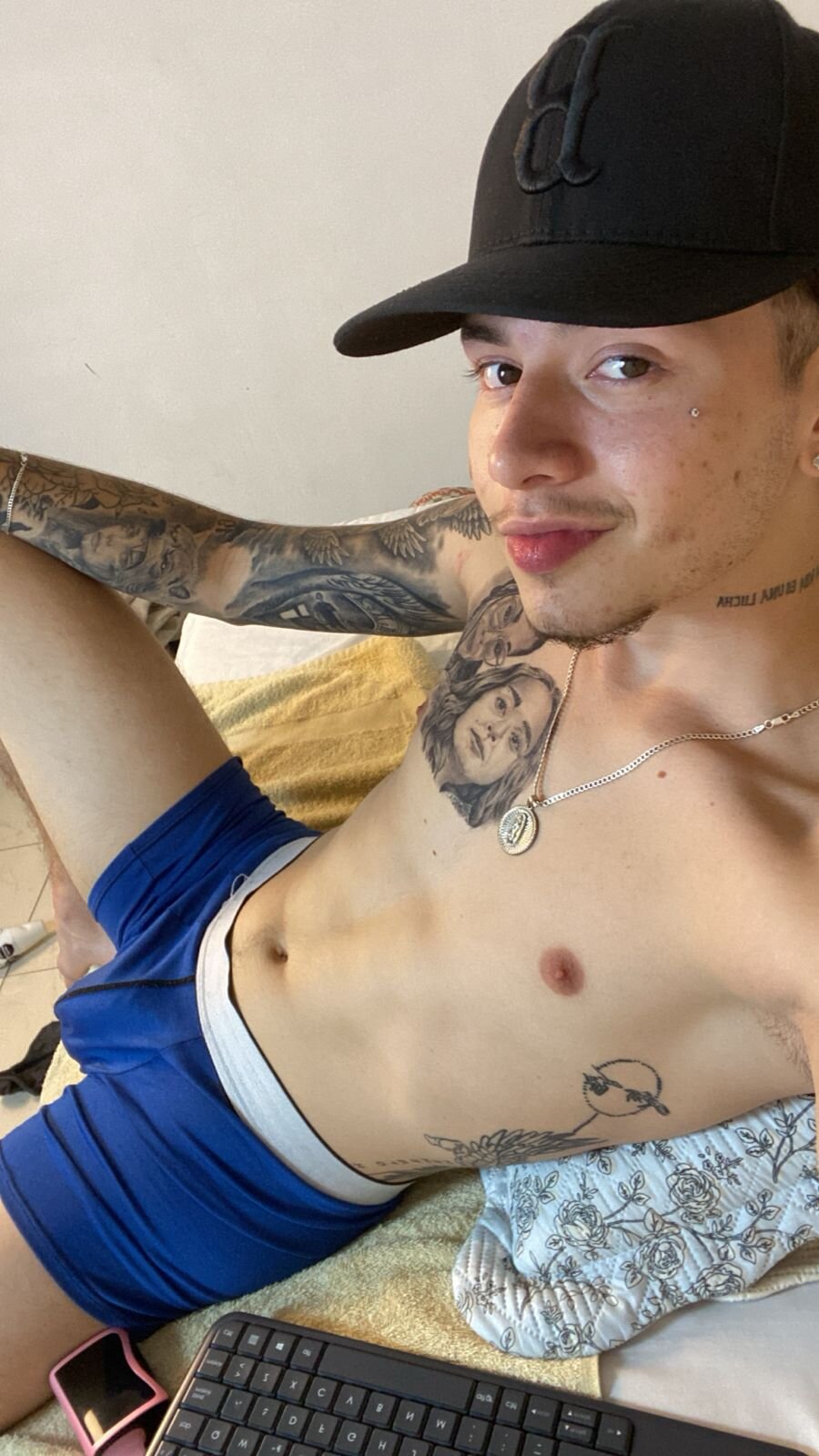 Ryan_Miller 熱門圖片 8806