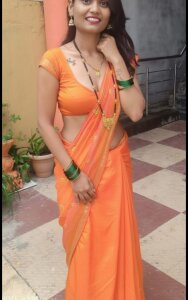 sids2891 love Photo 5