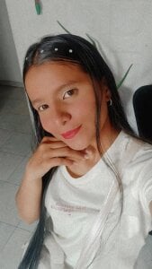 Cataleya23_a Public зображення 4