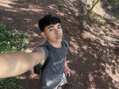 AustinkingのNatureの 7枚の写真