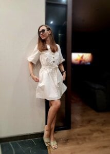 Lilith_Sora Public Gambar 2