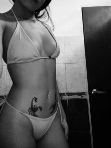 Infinite_pleasure01 little lili Fotka 5