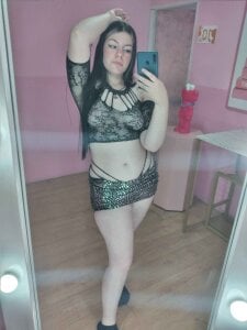 diosa_a_ love Billede