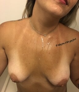 DarkEmy Un peu plus Gambar