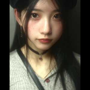 Jeanie_Tiya me Hình