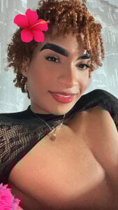 Stannly1 Sexy guy slika 6