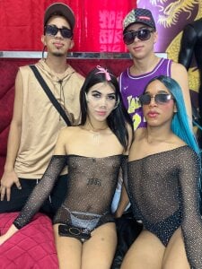 Pride_Group Public Pic 2