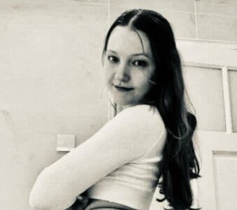 LisaHoneyLisa Public Immagine  9