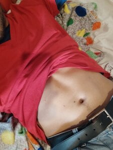 shanesuko Public Pic 3