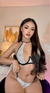 maxcine de Hotcum_Samantha Foto