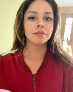 andreaisyourmis Public Pic 8