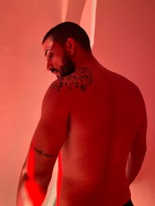 SouthernMilk for you 사진 6