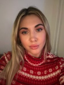 Nika_Divaの9の枚の写真