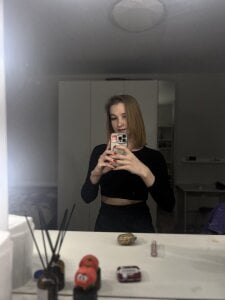 Megan_Rodgers Public Pic 5