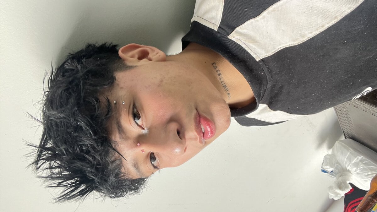 daimond_01 Foto en Tendencia 758