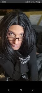 XeniaCosmoCD Public Foto