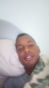 Public de pe21sa  2 Imagens