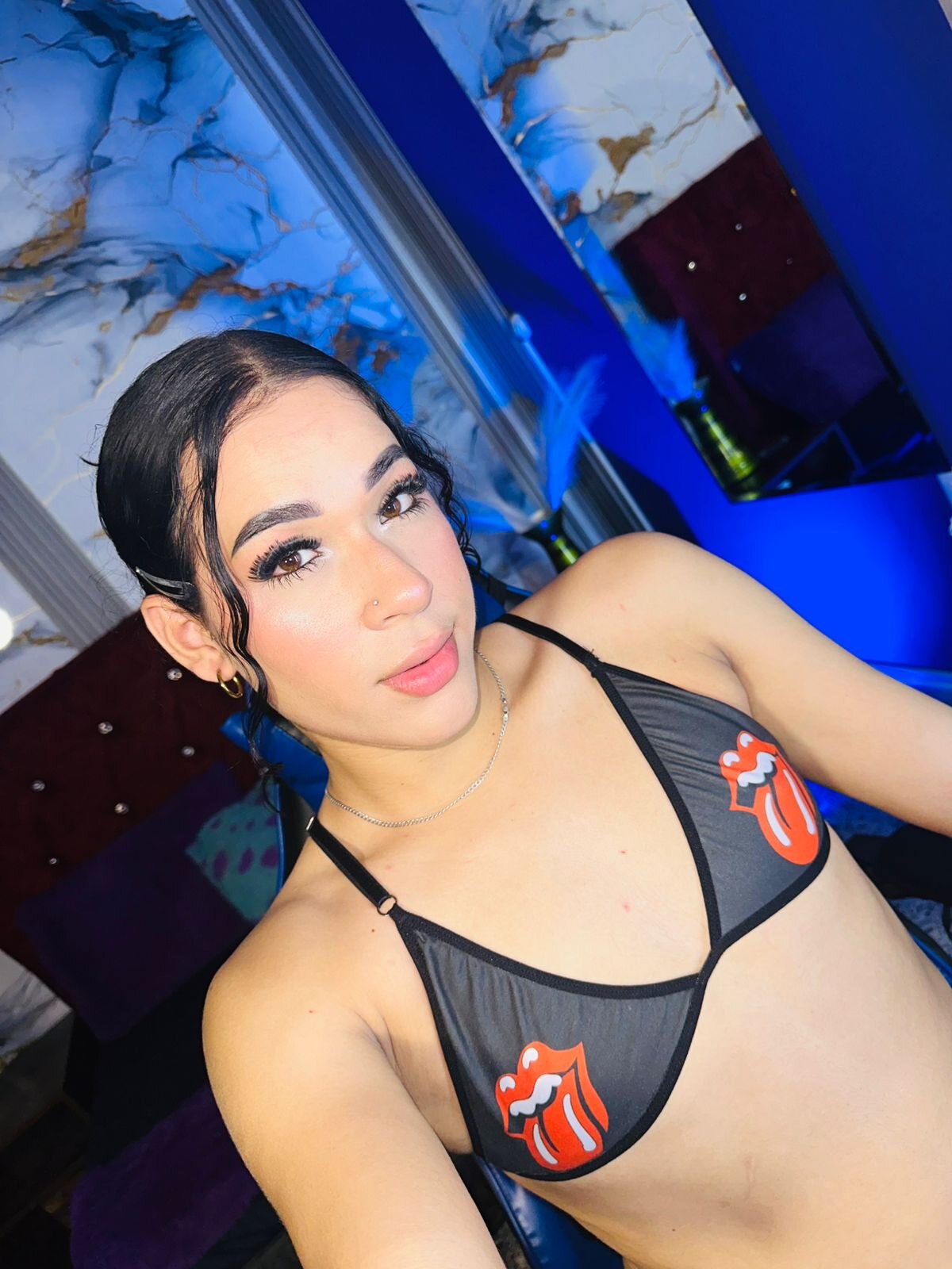 angelitasexxxhot popularna fotka 5685