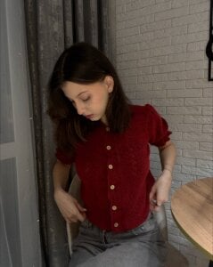 LouiseChavez vibes😊 Bilde 3