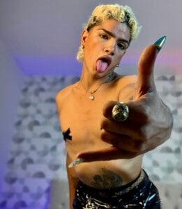 georgina_ms DOMINANT FEMBOY Εικόνα 3