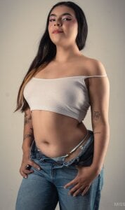 misslexy__ Public Pic 3