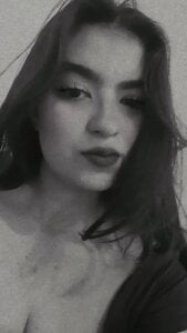 Luna_Jonnes1 Public Pic