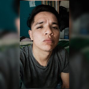 frank2368- Public Εικόνα 2