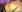 Ivey_and_James XL Double Anal Dildo and XL Plug Play Photo 4