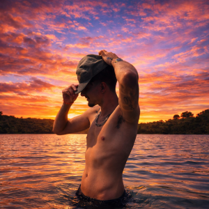 Fefe2805 Ieu memo Hình 2