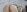 GlamSquirthot holes 18+图片