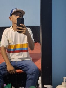 stivengo Public Pic 2