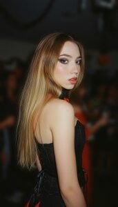 alissonmateus .. Foto