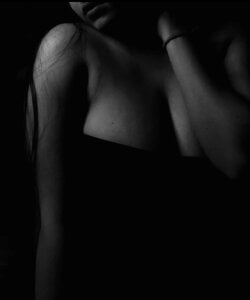 Beautyfox123Public Bild 4