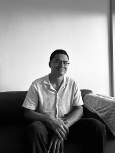 MatthewMiller_ Me Pic 3