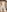 Livewithlucy Hairy pussy 💇🏼‍♀️🔥 Foto 6