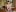 Sirenas_Sicret kullanıcısının Hot hot albümü -  5 fotoğraf