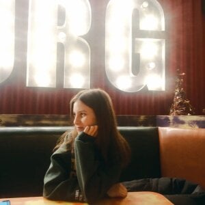 UmbraElyon Public slika 4