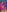 SEXaddictCANDY10xx图片 7