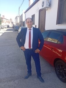 Para ver de poyamam  7 Imagens