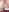 Iren4555 milf dianna pussy Photo