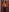Anaya10 Just more tits Foto