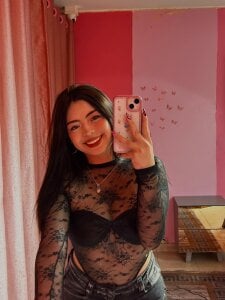 Valu_euphoria Doll? 🌸 Gambar 3