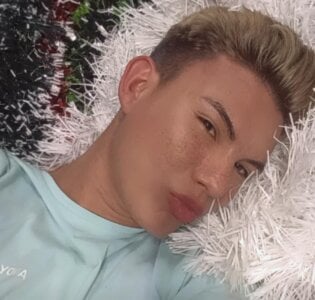 patrick_belier mi time 🩷 圖片