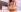 AmyyRossee_ Ride Pic 5