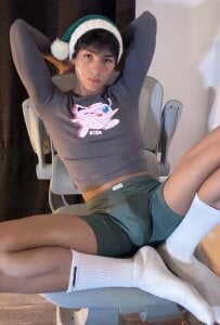 ⭐️merry Christmas ⭐️ de Angel_bunny2  photos