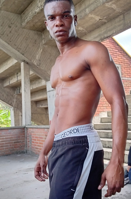 AlaskanCornpone  2239. kiemelt képe