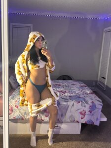 sweet-tiffani Public Pic 3