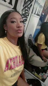 charlote_millions Public Pic 6