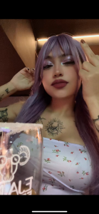 gabbiefoxthx 🪷 зображення