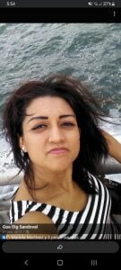 Public de Oscarinylupis2328 Foto 9